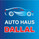 Logo Dallal Autohaus